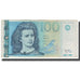 Banknote, Estonia, 100 Krooni, 1999, KM:82a, F(12-15)