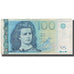 Billet, Estonia, 100 Krooni, 1999, KM:82a, B