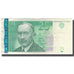Banknot, Estonia, 25 Krooni, 2002, KM:84a, EF(40-45)
