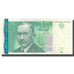 Banknote, Estonia, 25 Krooni, 2002, KM:84a, EF(40-45)