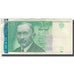Banknote, Estonia, 25 Krooni, 2002, KM:84a, VF(30-35)