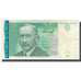 Billet, Estonia, 25 Krooni, 2002, KM:84a, TB+
