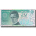 Banknot, Estonia, 50 Krooni, 1994, KM:78a, AU(55-58)