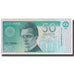 Banknot, Estonia, 50 Krooni, 1994, KM:78a, EF(40-45)