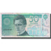 Banknot, Estonia, 50 Krooni, 1994, KM:78a, VF(30-35)