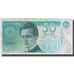 Banknot, Estonia, 50 Krooni, 1994, KM:78a, VF(30-35)