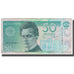 Banknote, Estonia, 50 Krooni, 1994, KM:78a, VF(20-25)