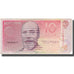 Banconote, Estonia, 10 Krooni, 1994, KM:77a, B+