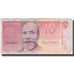 Banknote, Estonia, 10 Krooni, 1994, KM:77a, F(12-15)