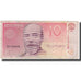 Banknot, Estonia, 10 Krooni, 1994, KM:77a, VG(8-10)