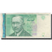 Banknot, Estonia, 25 Krooni, 2007, KM:87a, VF(30-35)