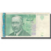 Nota, Estónia, 25 Krooni, 2007, KM:87a, VF(20-25)