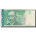 Banknote, Estonia, 25 Krooni, 2002, KM:84a, F(12-15)