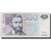 Banknot, Estonia, 500 Krooni, 2000, KM:83a, VF(20-25)