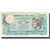 Banknote, Italy, 500 Lire, KM:95, VF(30-35)