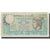Banknote, Italy, 500 Lire, KM:95, VG(8-10)