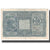 Banknote, Italy, 10 Lire, KM:32a, VF(20-25)