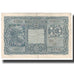 Banknot, Włochy, 10 Lire, KM:32a, VF(20-25)