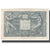 Banconote, Italia, 10 Lire, KM:32a, MB