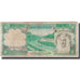 Banknote, Saudi Arabia, 5 Riyals, KM:17a, F(12-15)