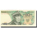 Banknot, Polska, 50 Zlotych, 1988, KM:142c, UNC(65-70)