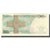 Banknote, Poland, 50 Zlotych, 1988, KM:142c, UNC(65-70)