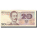 Banconote, Polonia, 20 Zlotych, 1982, KM:149a, SPL-