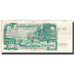 Banknote, Algeria, 50 Dinars, 1977-11-01, KM:130a, VF(20-25)