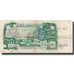 Banknote, Algeria, 50 Dinars, 1977-11-01, KM:130a, VG(8-10)