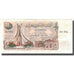 Banknot, Algieria, 200 Dinars, 1983-03-23, KM:135a, VF(30-35)