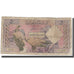 Banknot, Algieria, 5 Dinars, 1964-01-01, KM:122a, VG(8-10)