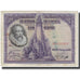Banknote, Spain, 100 Pesetas, 1928-08-15, KM:76a, VF(20-25)