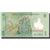 Banknote, Romania, 1 Leu, 2005, KM:117b, AU(55-58)