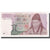 Billete, 1000 Won, Corea del Sur, KM:47, EBC