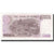Banknot, Korea Południowa, 1000 Won, KM:47, AU(55-58)