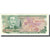 Banknote, Costa Rica, 5 Colones, 1981-03-12, KM:236d, UNC(60-62)