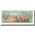 Banknote, Costa Rica, 5 Colones, 1981-03-12, KM:236d, UNC(60-62)