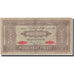 Banknot, Polska, 50,000 Marek, 1922, KM:33, VF(20-25)