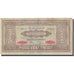 Banknote, Poland, 50,000 Marek, 1922, KM:33, VF(20-25)