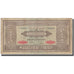 Banknot, Polska, 50,000 Marek, 1922, KM:33, VF(20-25)