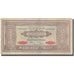 Banknote, Poland, 50,000 Marek, 1922, KM:33, VF(30-35)