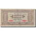 Banknote, Poland, 50,000 Marek, 1922, KM:33, VF(30-35)