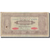 Banknote, Poland, 50,000 Marek, 1922, KM:33, VF(30-35)