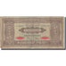 Banknote, Poland, 50,000 Marek, 1922, KM:33, VF(30-35)