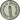 Coin, France, Épi, Centime, 1969, Paris, MS(65-70), Stainless Steel, Gadoury:91