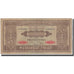 Banknote, Poland, 50,000 Marek, 1922, KM:33, F(12-15)