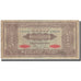 Banknote, Poland, 50,000 Marek, 1922, KM:33, F(12-15)