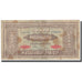 Banknote, Poland, 50,000 Marek, 1922, KM:33, F(12-15)