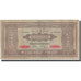 Banknote, Poland, 50,000 Marek, 1922, KM:33, F(12-15)