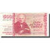 Banknote, Iceland, 500 Kronur, 2001-05-22, KM:58a, EF(40-45)